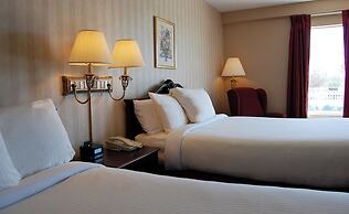 Kirkwood Inn