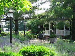 Kirkwood Inn