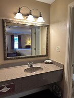 Kirkwood Inn