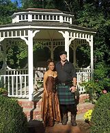 Kirkwood Inn