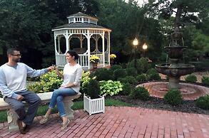 Kirkwood Inn