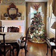 Kirkwood Inn