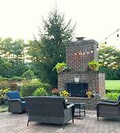 Kirkwood Inn