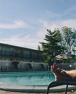 Kirkwood Inn