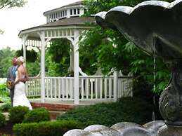 Kirkwood Inn