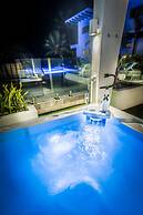 Crystal Blue Lagoon Villas