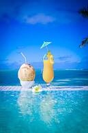 Crystal Blue Lagoon Villas