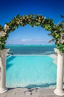 Crystal Blue Lagoon Villas