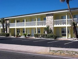 Studio 1 Motel