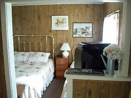 Valley View Motel