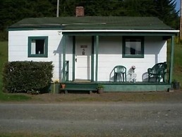 Valley View Motel