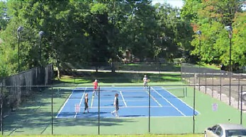 Royal Harbour Resort