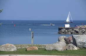 Royal Harbour Resort