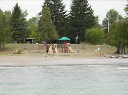 Royal Harbour Resort