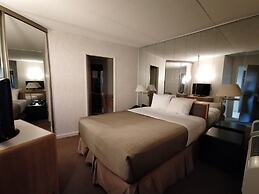 Royal Harbour Resort