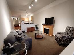 Royal Harbour Resort