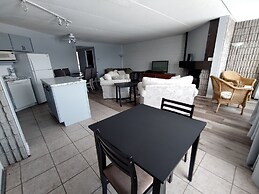 Royal Harbour Resort