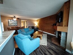 Royal Harbour Resort