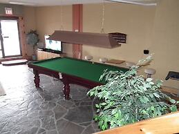 Royal Harbour Resort