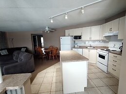 Royal Harbour Resort