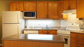 Royal Harbour Resort