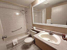 Royal Harbour Resort