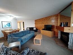 Royal Harbour Resort