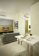 The Signature Hotel & Serviced Suites Kuala Lumpur