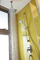 The Signature Hotel & Serviced Suites Kuala Lumpur