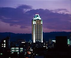 Imabari Kokusai Hotel