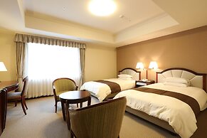 Imabari Kokusai Hotel