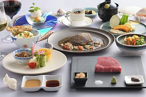 Imabari Kokusai Hotel