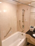 Imabari Kokusai Hotel