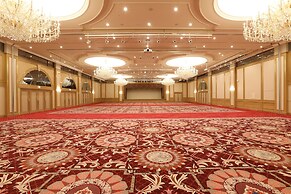 Imabari Kokusai Hotel