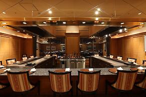 Imabari Kokusai Hotel