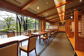 Imabari Kokusai Hotel