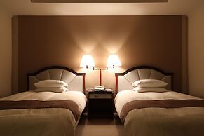 Imabari Kokusai Hotel