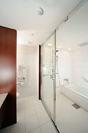 Imabari Kokusai Hotel