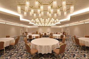 Imabari Kokusai Hotel