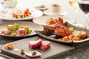 Imabari Kokusai Hotel