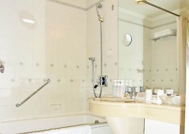 Imabari Kokusai Hotel