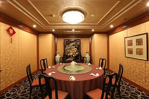 Imabari Kokusai Hotel