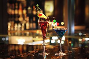 Imabari Kokusai Hotel