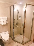 Imabari Kokusai Hotel