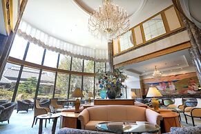 Imabari Kokusai Hotel