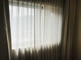 Solaria Nishitetsu Hotel Seoul Myeongdong