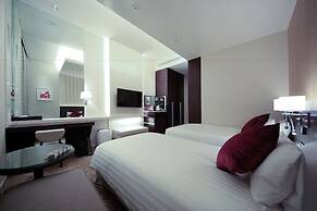 Solaria Nishitetsu Hotel Seoul Myeongdong