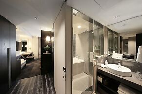 Solaria Nishitetsu Hotel Seoul Myeongdong