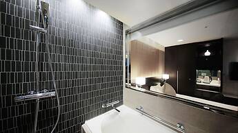 Solaria Nishitetsu Hotel Seoul Myeongdong