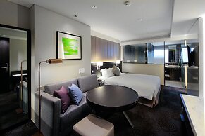Solaria Nishitetsu Hotel Seoul Myeongdong